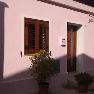  Casa vacanze Sardinia Italia