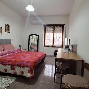  Casa vacanze Holiday Maria Luisa Italia