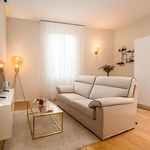  Appartamento Residenza Del Principe - Dolcevita Italia