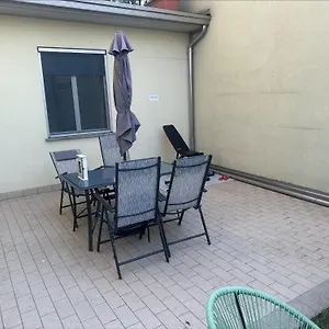  Casa vacanze Indomabile Italia