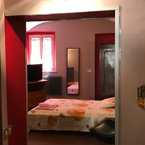  Appartamento La Volta Italia